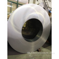 Ei Lamination Core Chuangjia